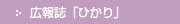 �L��