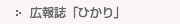 �L��