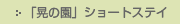 �u�W�̉��v�V���[�g�X�e�C