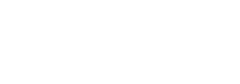 晃の園