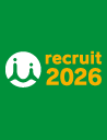 recruitsite