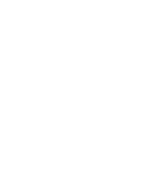 コメント