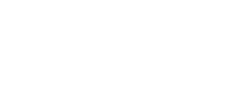 コメント