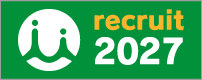 リクルート2027